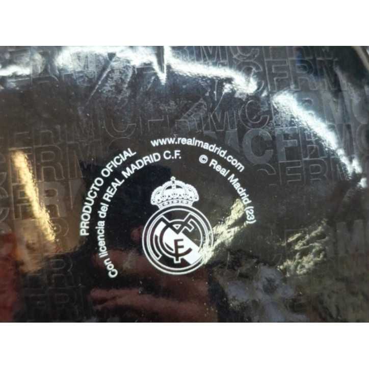 Balón de Fútbol Real Madrid - Tamaño de Reglamento Balón de Fútbol Real Madrid - Tamaño de Reglamento