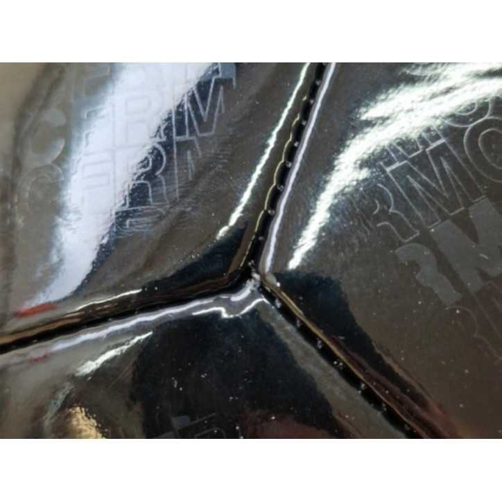 Balón de Fútbol Real Madrid - Tamaño de Reglamento Balón de Fútbol Real Madrid - Tamaño de Reglamento