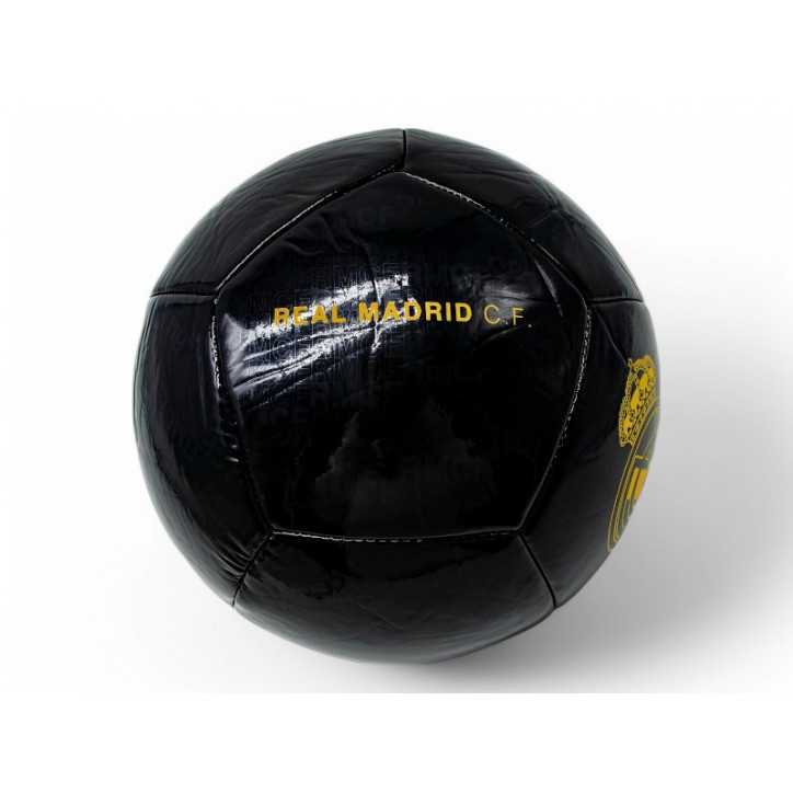 Balón de Fútbol Real Madrid - Tamaño de Reglamento Balón de Fútbol Real Madrid - Tamaño de Reglamento