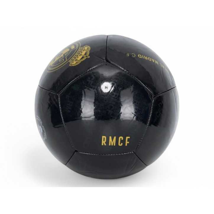 Balón de Fútbol Real Madrid - Tamaño de Reglamento Balón de Fútbol Real Madrid - Tamaño de Reglamento