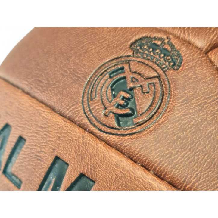 copie de copie de copie de copie de copie de copie de copie de copie de copie de copie de copie de Balón FC barcelona Oficial t