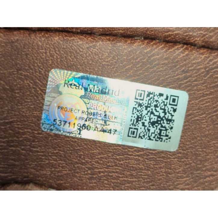 copie de copie de copie de copie de copie de copie de copie de copie de copie de copie de copie de Balón FC barcelona Oficial t