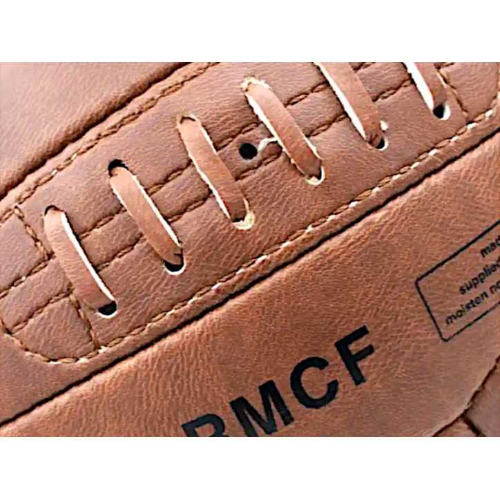 copie de copie de copie de copie de copie de copie de copie de copie de copie de copie de copie de Balón FC barcelona Oficial t