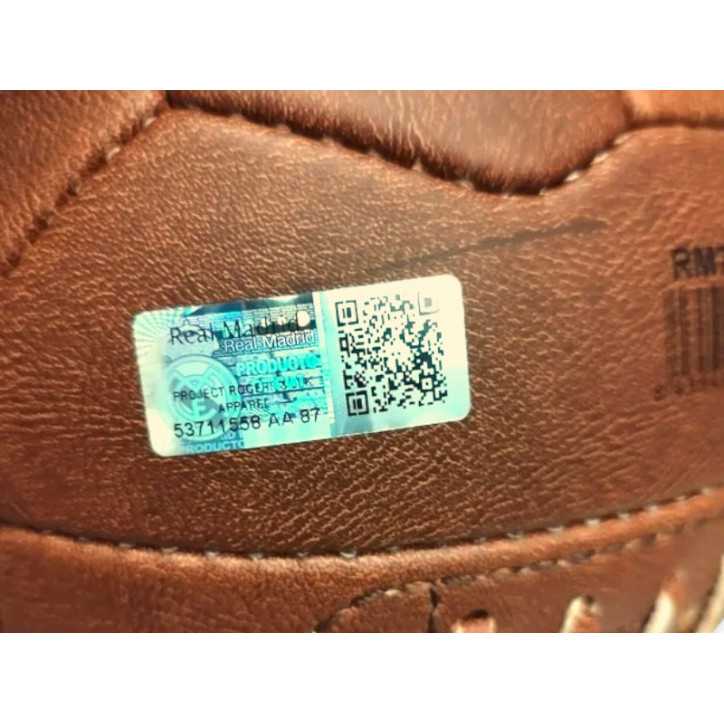 copie de copie de copie de copie de copie de copie de copie de copie de copie de copie de copie de Balón FC barcelona Oficial t