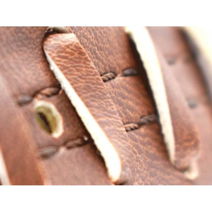 copie de copie de copie de copie de copie de copie de copie de copie de copie de copie de copie de Balón FC barcelona Oficial t