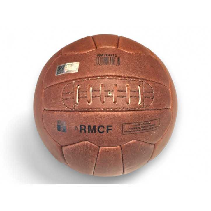 copie de copie de copie de copie de copie de copie de copie de copie de copie de copie de copie de Balón FC barcelona Oficial t