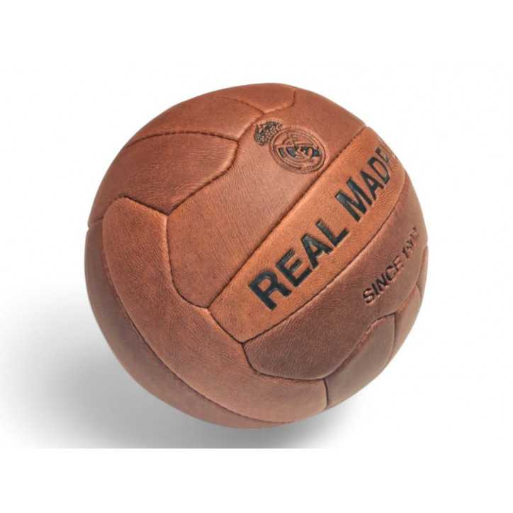 copie de copie de copie de copie de copie de copie de copie de copie de copie de copie de copie de Balón FC barcelona Oficial t