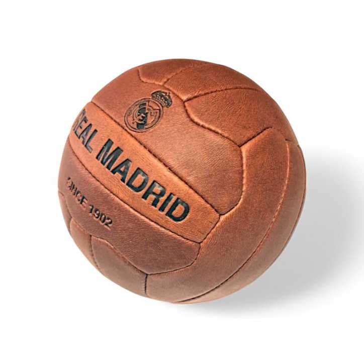 copie de copie de copie de copie de copie de copie de copie de copie de copie de copie de copie de Balón FC barcelona Oficial t