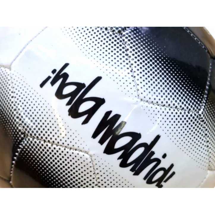 copie de copie de copie de copie de copie de copie de copie de copie de copie de copie de copie de copie de Balón FC barcelona