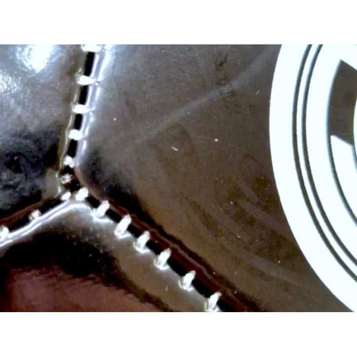 copie de copie de copie de copie de copie de copie de copie de copie de copie de copie de copie de copie de Balón FC barcelona