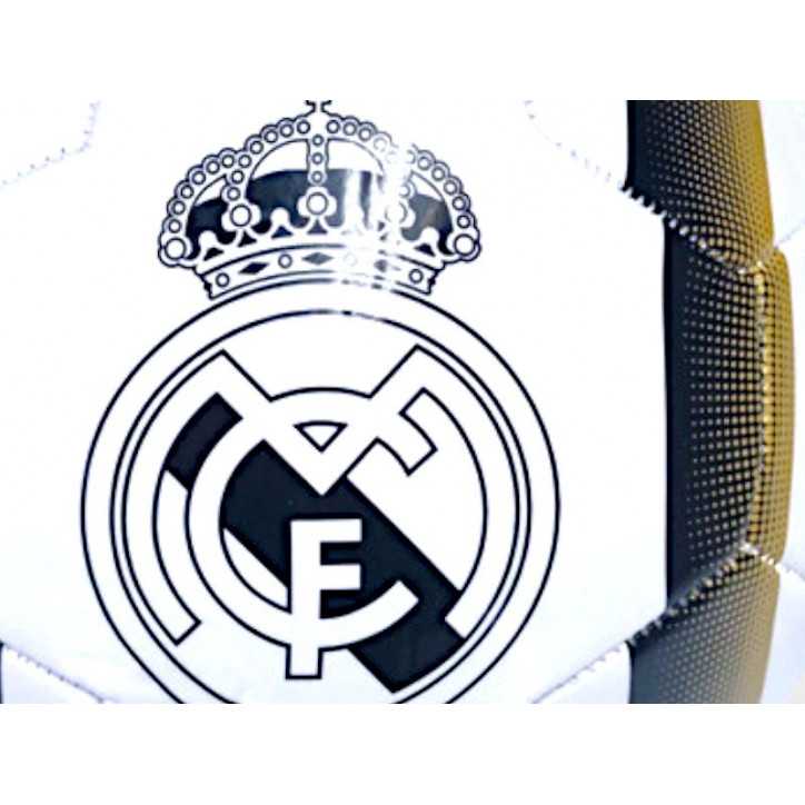 copia di copia di copia di copia di copia di copia di copia di copia di copia di copia di copia di copia di copia di Balón FC b