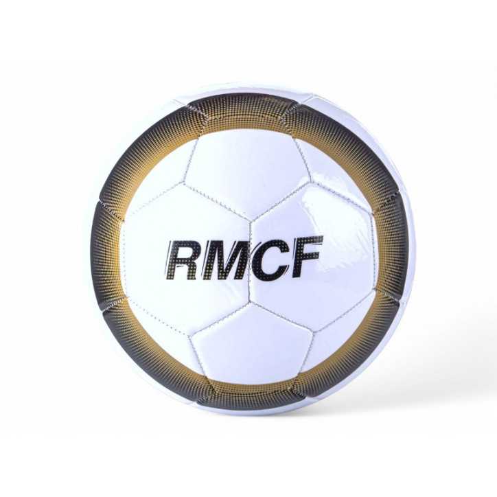 copia di copia di copia di copia di copia di copia di copia di copia di copia di copia di copia di copia di copia di Balón FC b