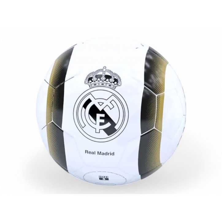 copia di copia di copia di copia di copia di copia di copia di copia di copia di copia di copia di copia di copia di Balón FC b