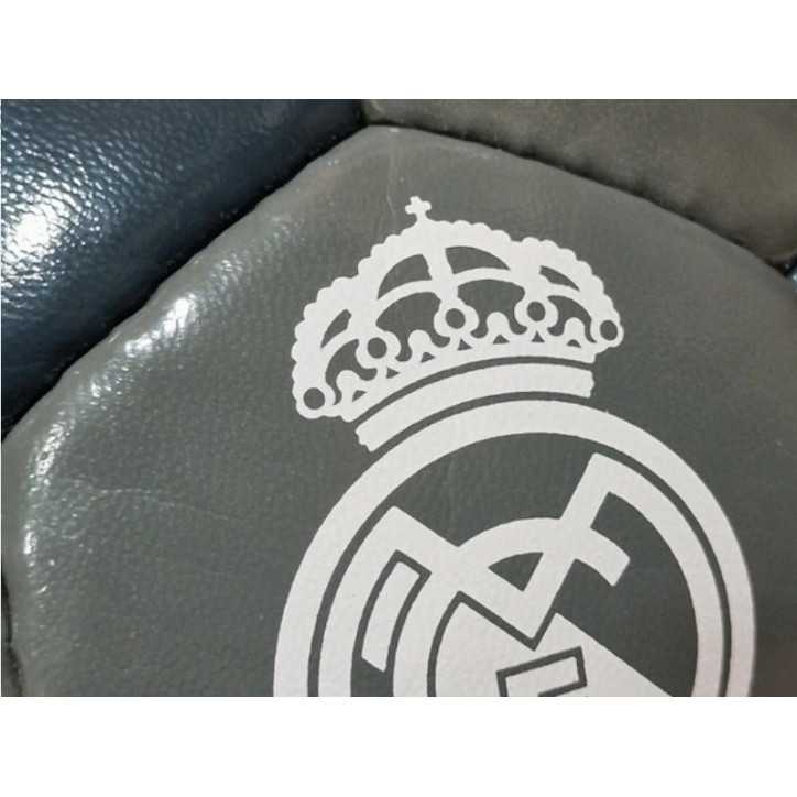 copia di copia di copia di copia di copia di copia di copia di copia di copia di copia di copia di copia di copia di copia di Ba