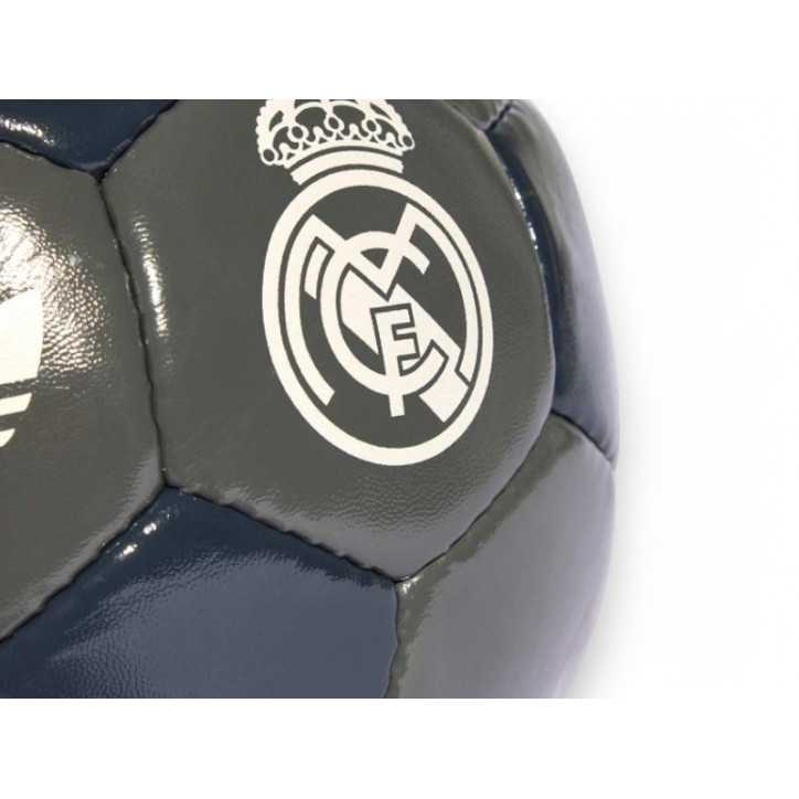 copia di copia di copia di copia di copia di copia di copia di copia di copia di copia di copia di copia di copia di copia di Ba