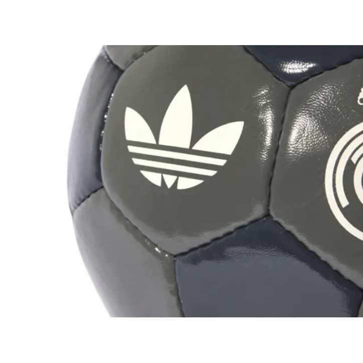 copia di copia di copia di copia di copia di copia di copia di copia di copia di copia di copia di copia di copia di copia di Ba