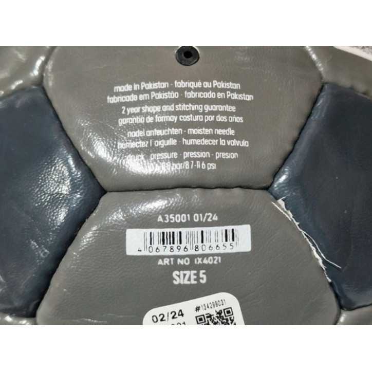 copia di copia di copia di copia di copia di copia di copia di copia di copia di copia di copia di copia di copia di copia di Ba