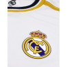 Camiseta Real Madrid Primera Equipación de la Temporada 23 24