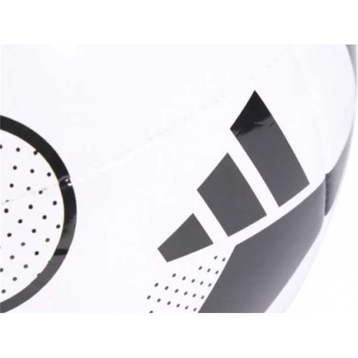 Balón de Fútbol Adidas Real Madrid - Tamaño de Reglamento Balón de Fútbol Adidas Real Madrid - Tamaño de Reglamento