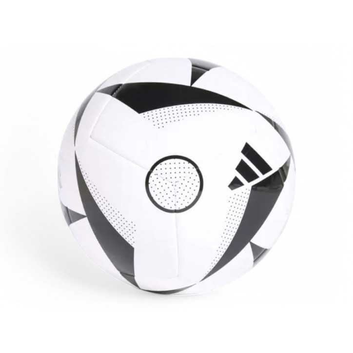 Balón de Fútbol Adidas Real Madrid - Tamaño de Reglamento Balón de Fútbol Adidas Real Madrid - Tamaño de Reglamento