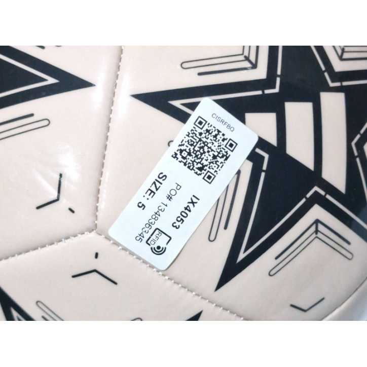 copie de copie de copie de copie de copie de copie de copie de copie de copie de copie de copie de copie de copie de copie de co