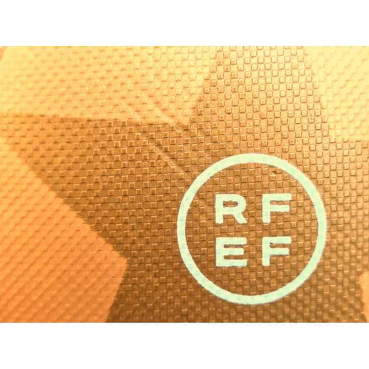 copie de copie de copie de copie de copie de copie de copie de copie de copie de copie de copie de copie de copie de copie de co