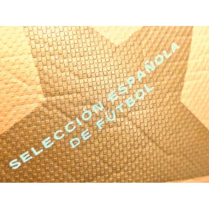 Balón de Fútbol RFEF - Tamaño de Reglamento Balón de Fútbol RFEF - Tamaño de Reglamento