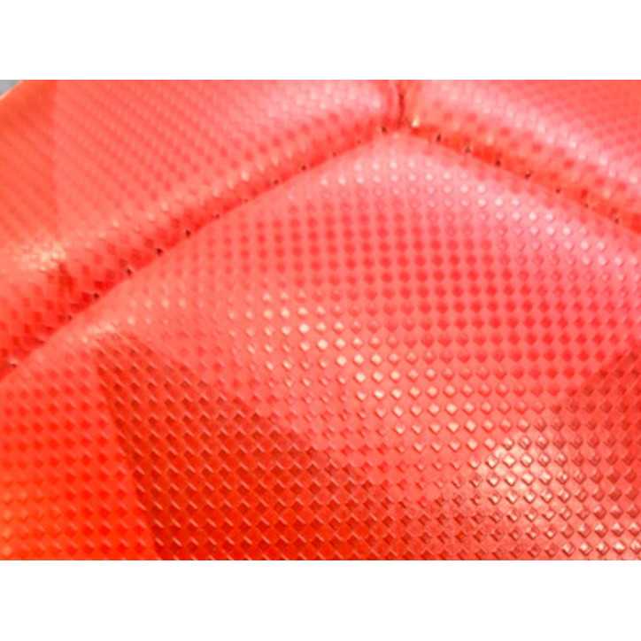 Balón de Fútbol RFEF - Tamaño de Reglamento Balón de Fútbol RFEF - Tamaño de Reglamento