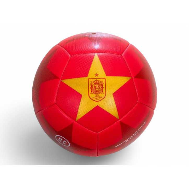 copie de copie de copie de copie de copie de copie de copie de copie de copie de copie de copie de copie de copie de copie de co