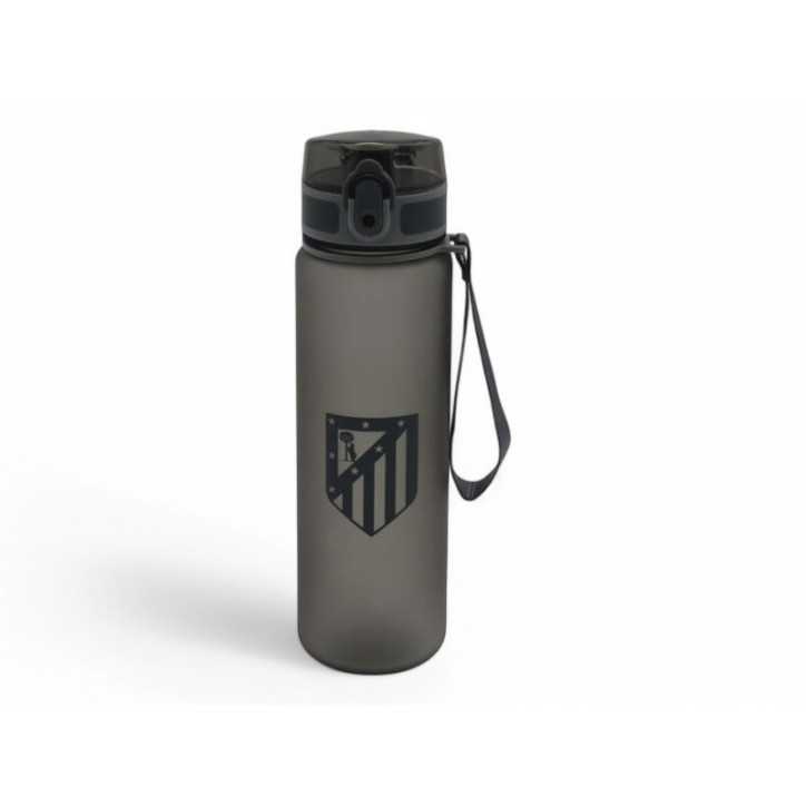 Botella Atlético de Madrid Deportiva 650 ml