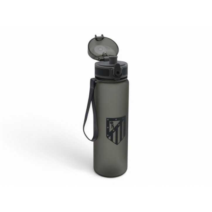 Botella Atlético de Madrid Deportiva 650 ml