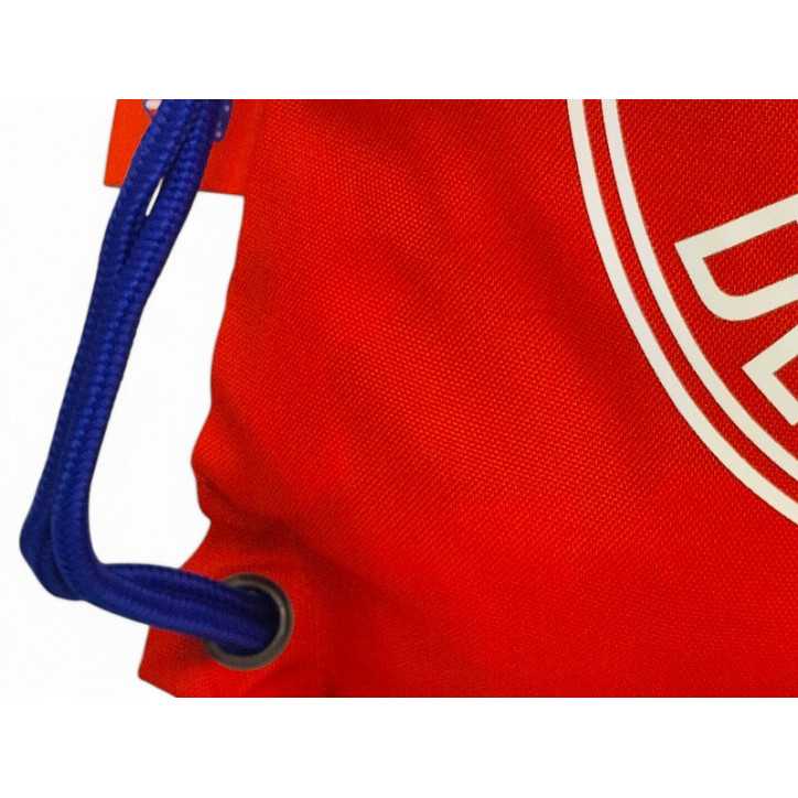 Mochila saco Atlético de Madrid