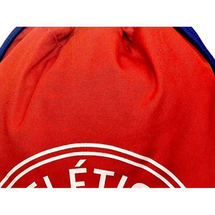 Mochila saco Atlético de Madrid