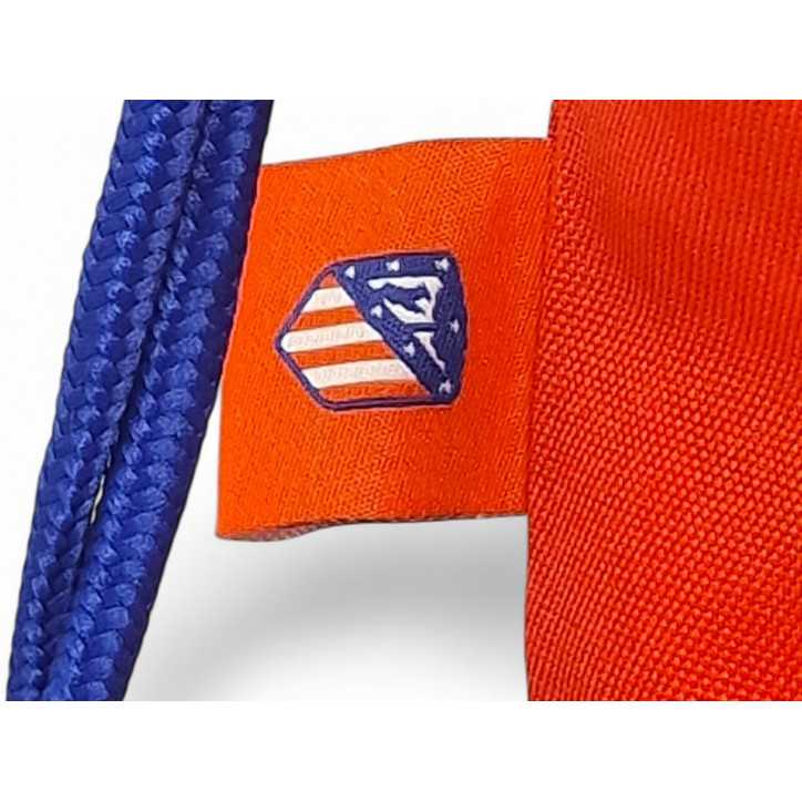 Mochila saco Atlético de Madrid