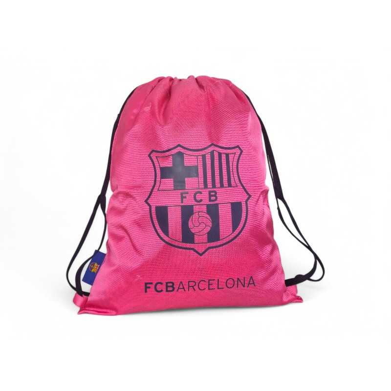 mochila barcelona nike backpack Mini Away Fc X Kobe Bryant Small Backpack Away Nike F.C Barcelona x Kobe Bryant Designed for the youngest culers Barcelona Nike Elemental Backpack