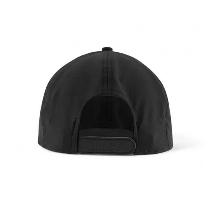 Gorra Real Madrid Negra escudo Dorado Gorra Real Madrid Negra escudo Dorado