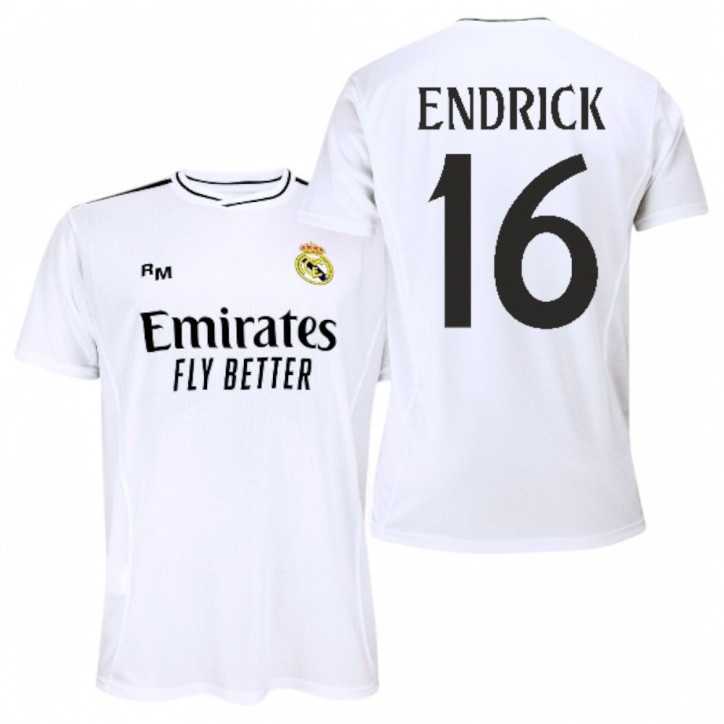 copia di copia di copia di copia di copia di copia di copia di copia di Primera Equipación Real Madrid 2024-25 Alaba 4