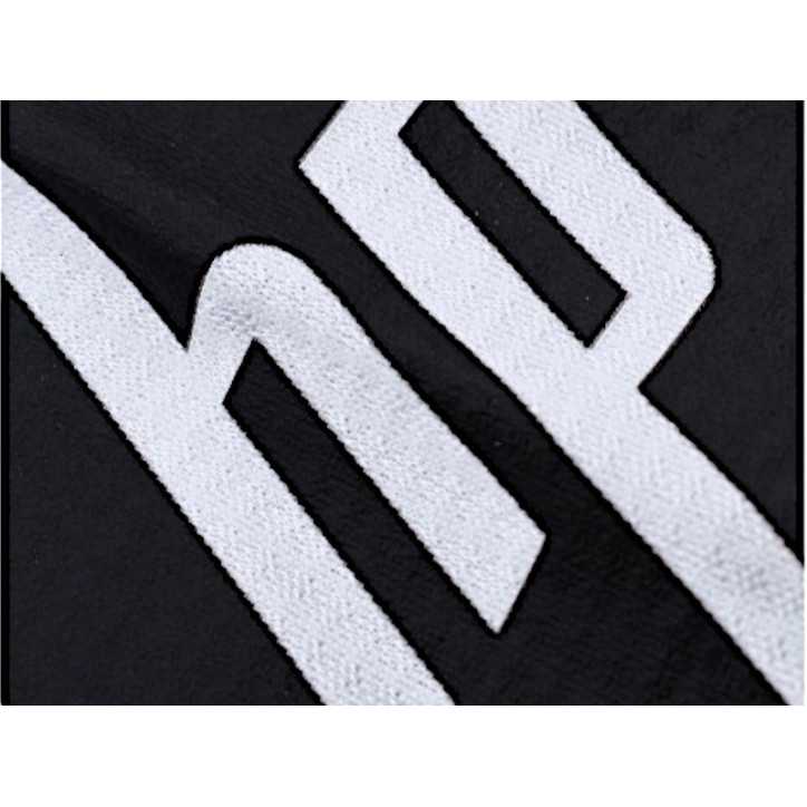 Camiseta Home RM 24-25 Modrić