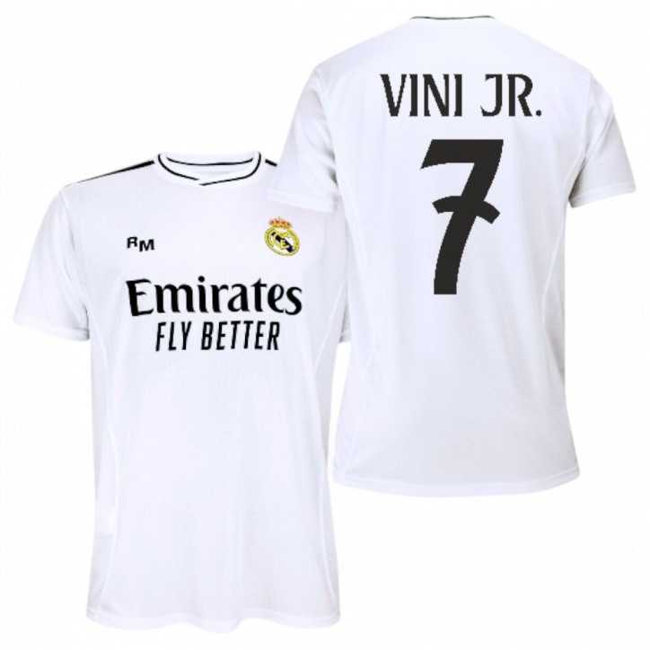 copie de copie de copie de copie de copie de copie de copie de copie de copie de copie de copie de copie de copie de copie de co