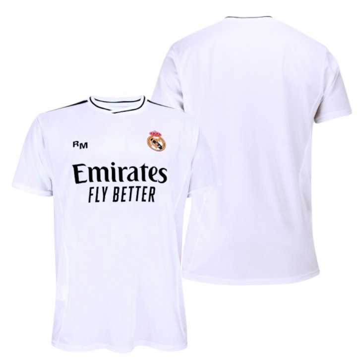 copia di copia di copia di copia di copia di copia di copia di copia di copia di copia di copia di copia di copia di copia di co