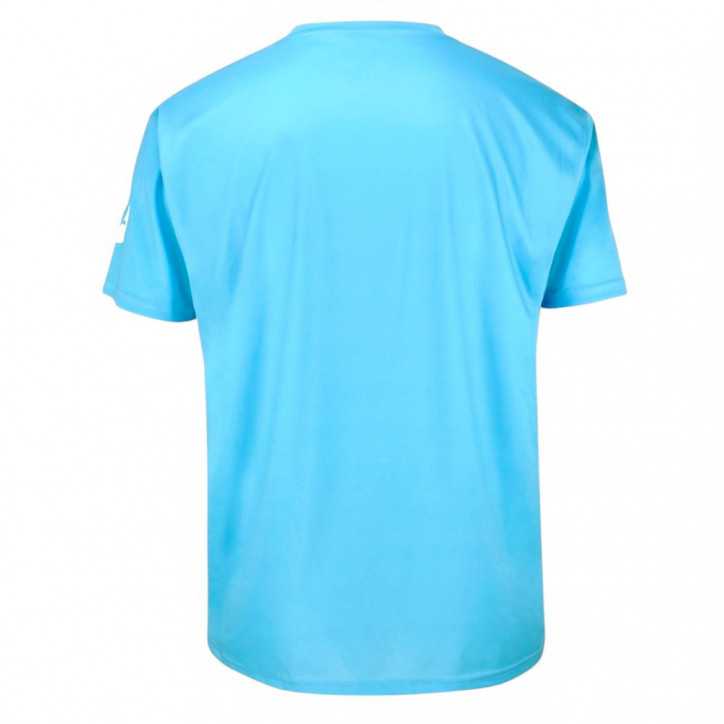 Camiseta Portero RM 24-25 Personalizable