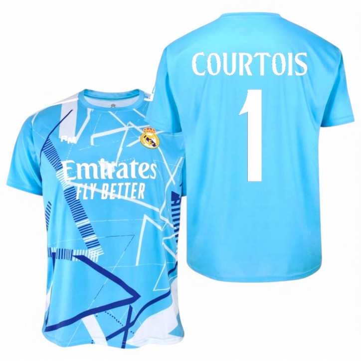 copie de copie de copie de copie de copie de copie de copie de copie de copie de copie de copie de copie de copie de copie de co