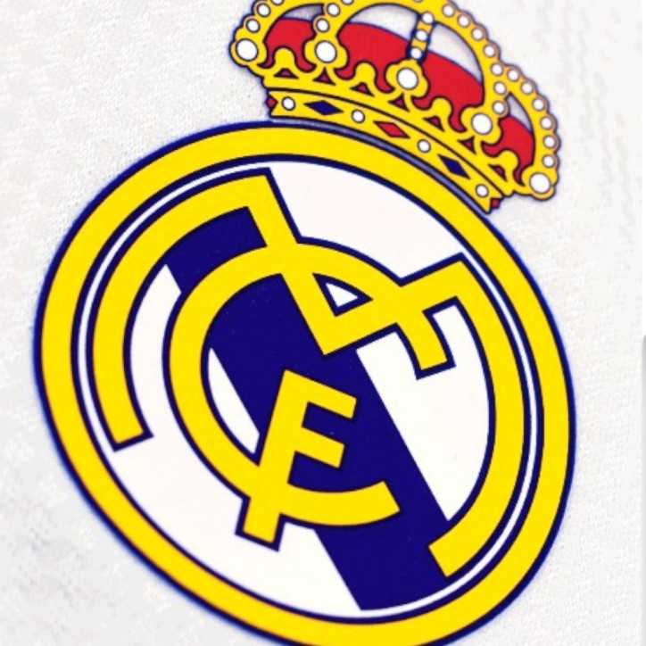 copie de copie de copie de copie de copie de copie de copie de Primera Equipación Real Madrid 2024/25 Conjunto Infantil Alaba