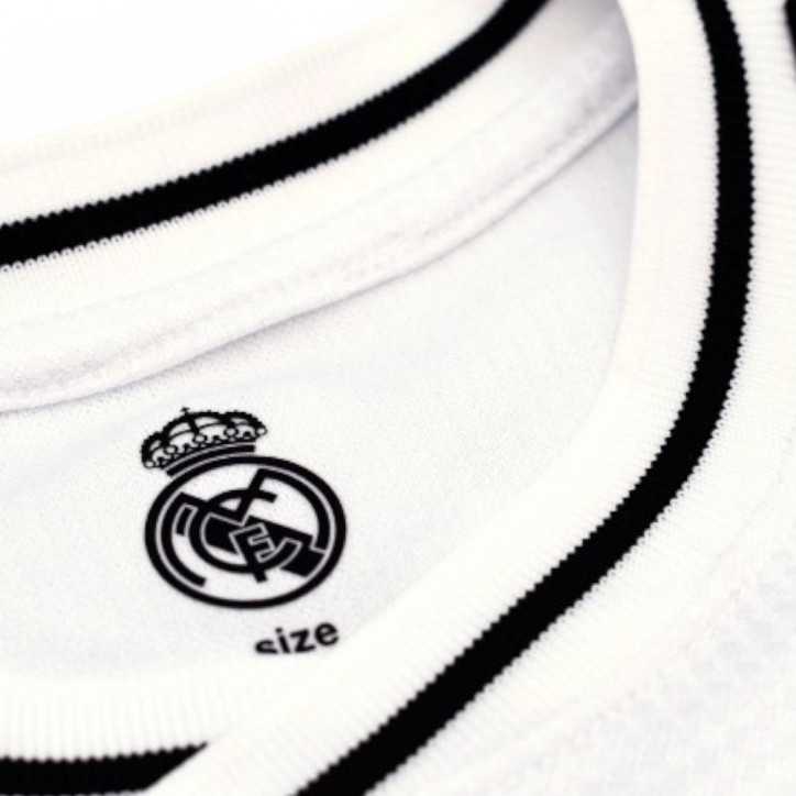 copie de copie de copie de copie de copie de copie de copie de copie de copie de copie de Primera Equipación Real Madrid 2024/2