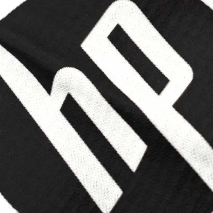 copia di copia di copia di copia di copia di copia di copia di copia di copia di copia di copia di Primera Equipación Real Madr