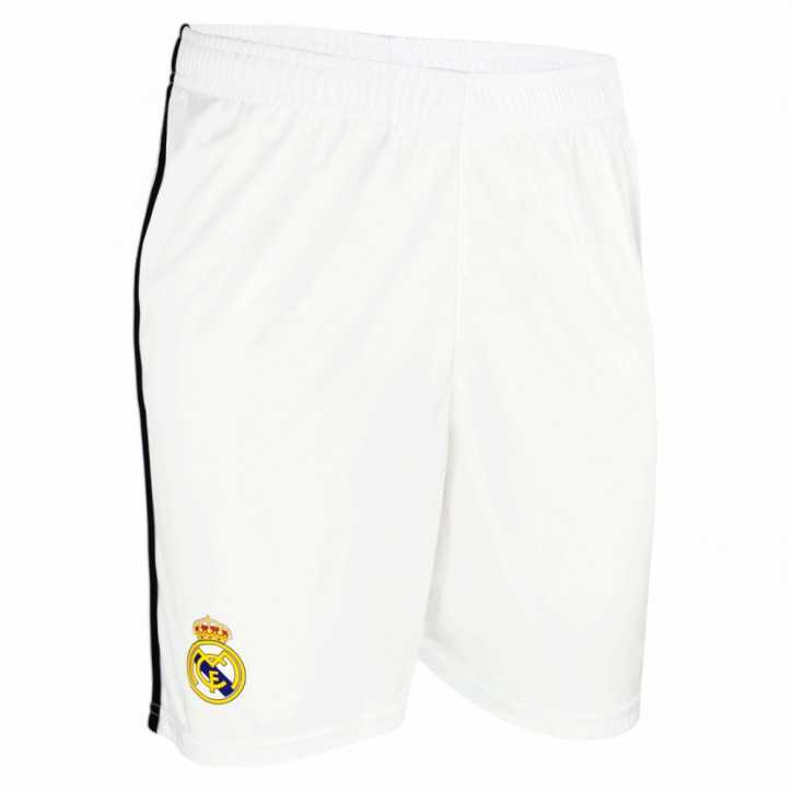 Kit Home Infantil RM 24-25 Modrić