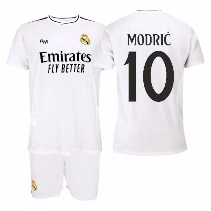 copia di copia di copia di copia di copia di copia di copia di copia di copia di copia di copia di Primera Equipación Real Madr