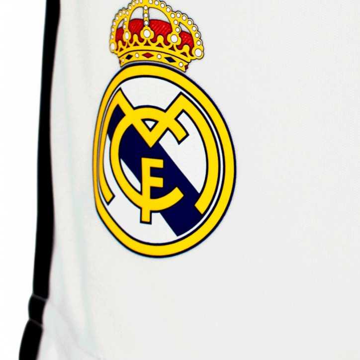 Kit Home Infantil RM 24-25 Valverde Kit Home Infantil RM 24-25 Valverde