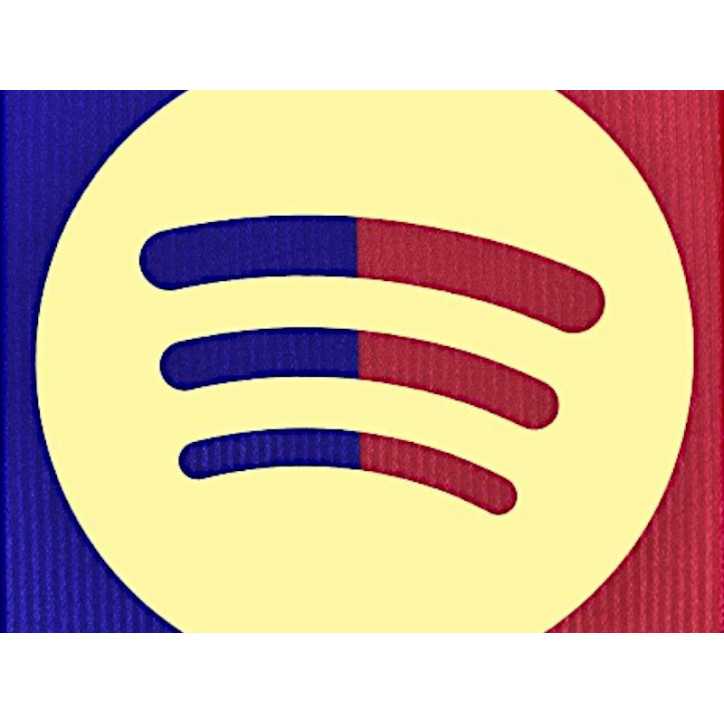 copie de copie de copie de copie de copie de copie de copie de copie de copie de copie de copie de copie de copie de Primera Equ