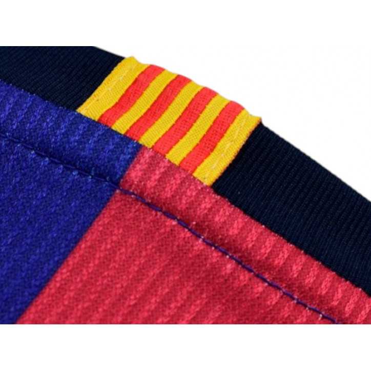 copie de copie de copie de copie de copie de copie de copie de copie de copie de copie de copie de copie de copie de copie de co